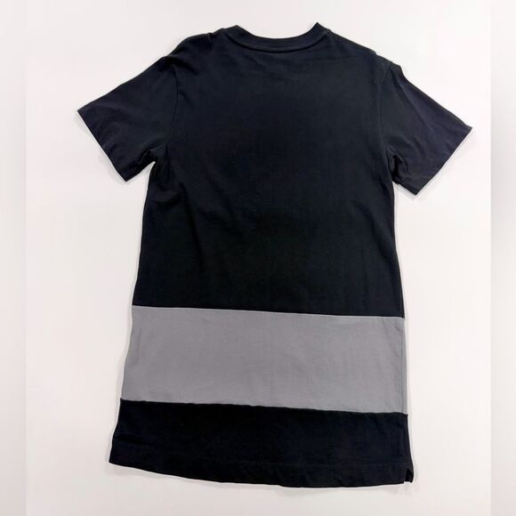 Nike T-Shirt Dress – Size XS - Picture 2 of 12
